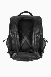 BP Tactical Backpack 